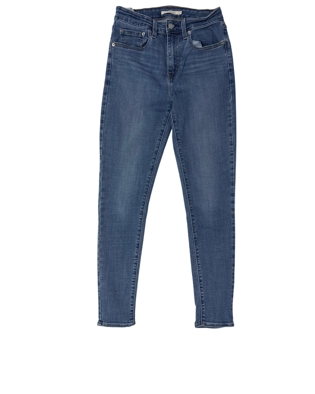 MC-05873-JNS-FKV004-front