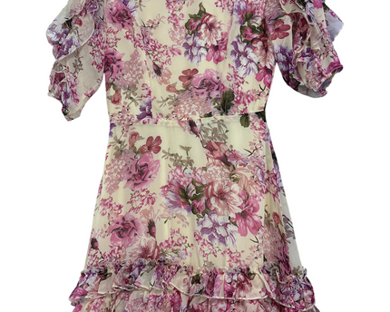 MC-06257-DRS-3PAT7001-front