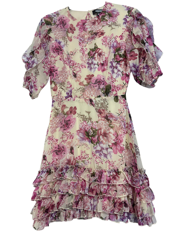 MC-06257-DRS-3PAT7001-front