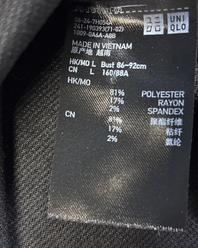 MC-09015-1381-3PLES-001-wash_tag