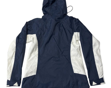 MC-10332-1479-FKV-013-back