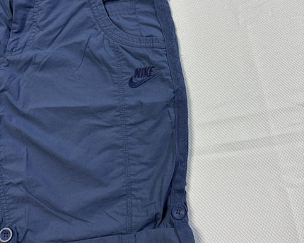 MC-07510-1357-FKV-009-details