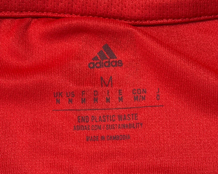 MC-10978-1504-DS5-002-brand_tag