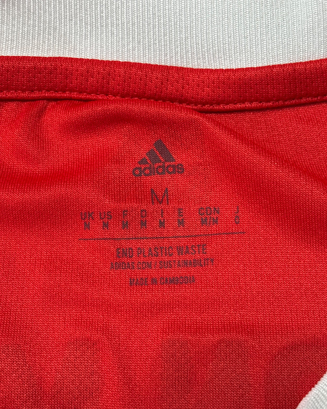 MC-10978-1504-DS5-002-brand_tag