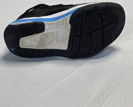 SH-00383-1310-SH-DS5001-extra