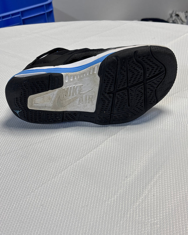 SH-00383-1310-SH-DS5001-extra