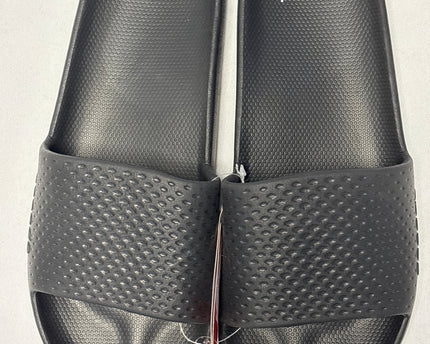 SH-00183-SL-3PIAG4004-details