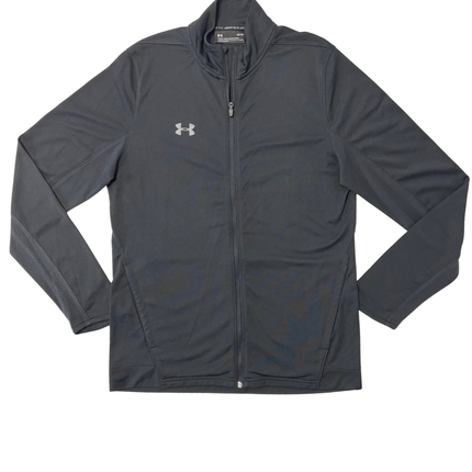 Collection image for: Under Armour