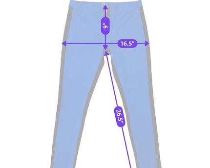 MC-10236-1479-FKV-013-measurement_image
