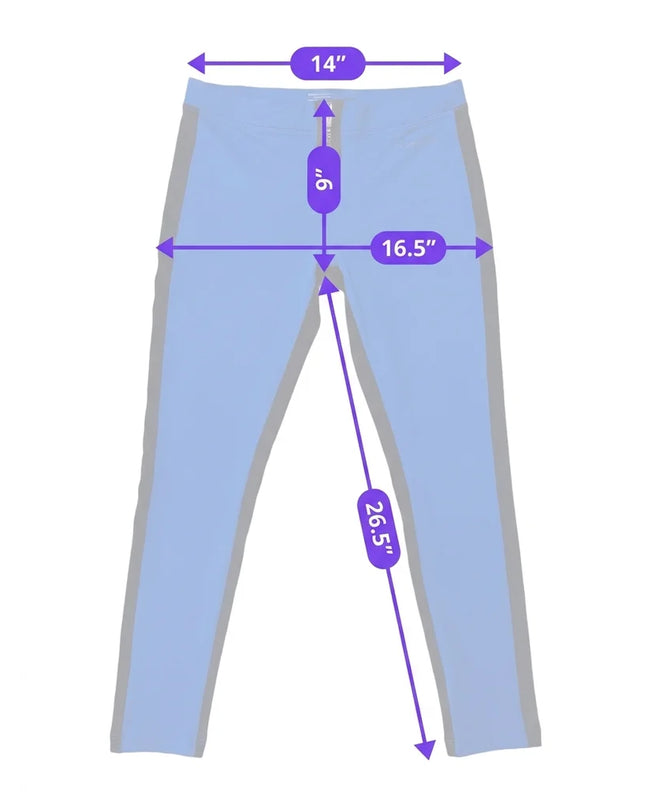 MC-10236-1479-FKV-013-measurement_image