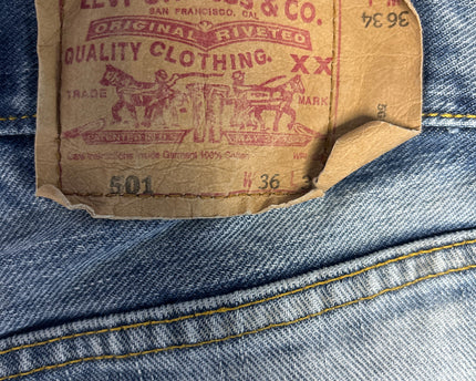 MC-05855-JNS-FKV004-brand_tag