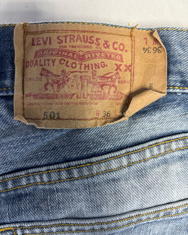 MC-05855-JNS-FKV004-brand_tag