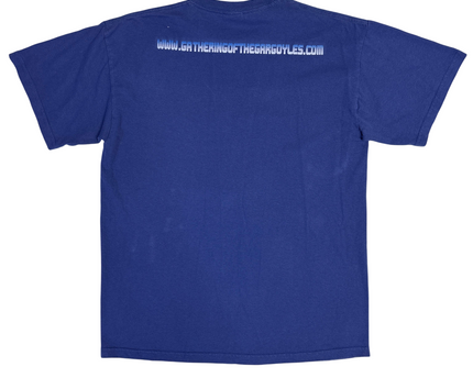 MC-06148-TSH-3PAAJ8002-back