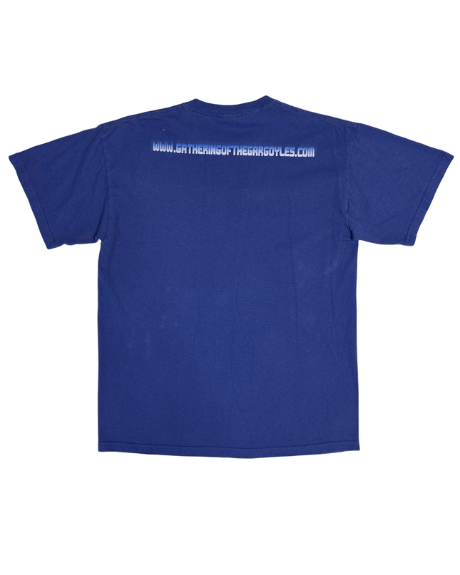 MC-06148-TSH-3PAAJ8002-back