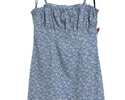MC-08321-1377-FKV-010-front