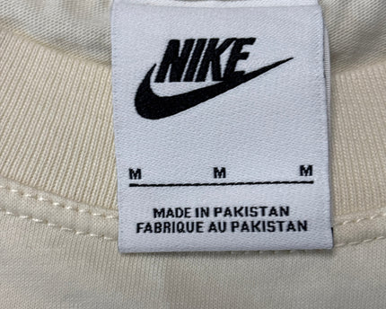 MC-09463-1433-3PAE6-002-brand_tag