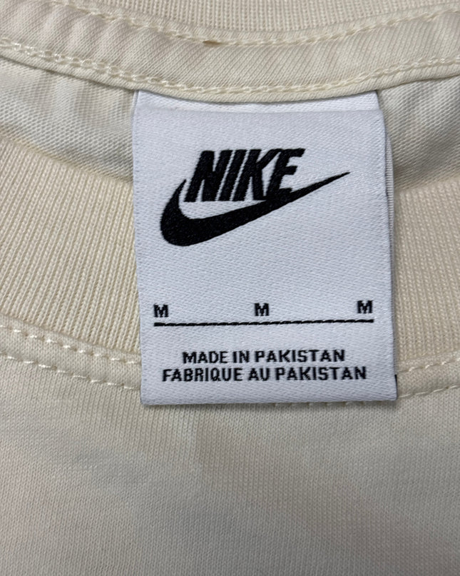 MC-09463-1433-3PAE6-002-brand_tag