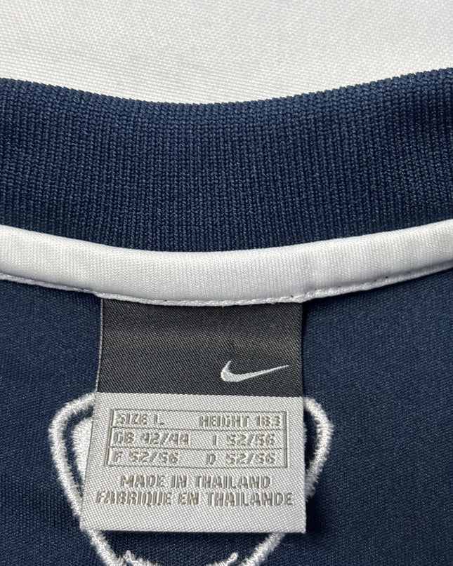 MC-05782-TSH-FKV003-brand_tag