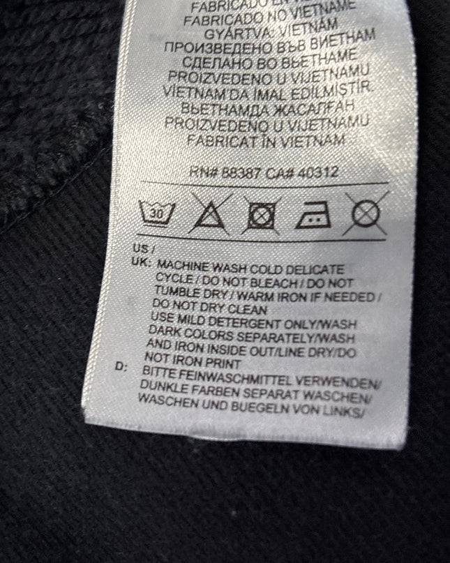 MC-08059-1369-DS5-001-wash_tag