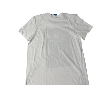 MC-07128-1309-FKV-008-back