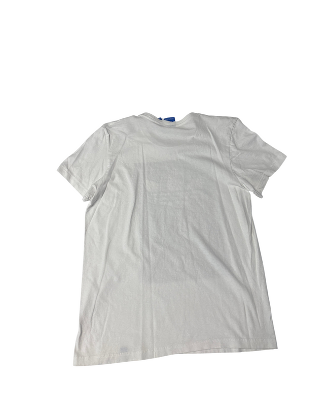 MC-07128-1309-FKV-008-back