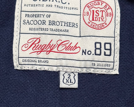 MC-07385-1339-3PDL4-004-brand_tag