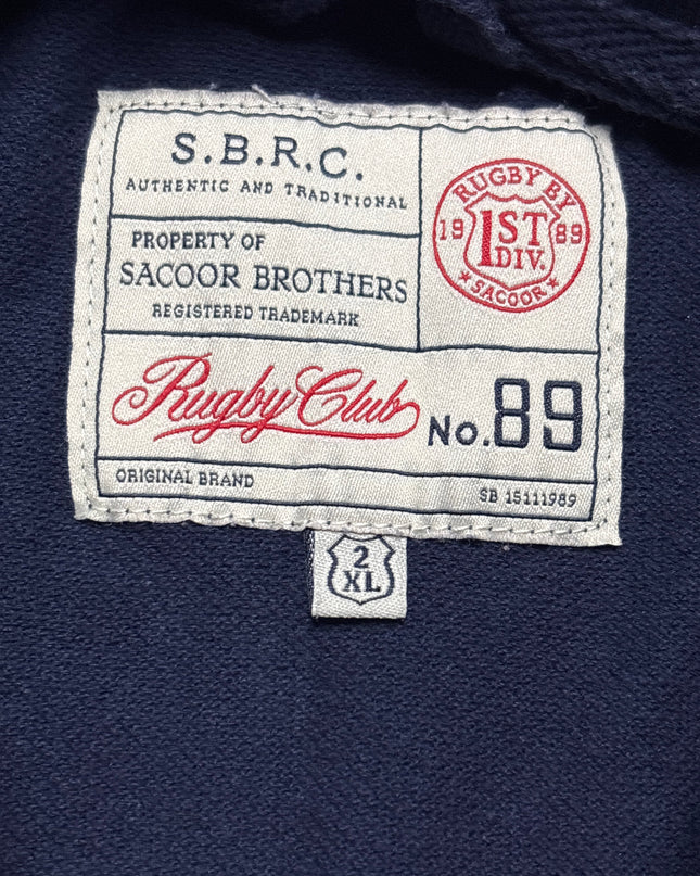 MC-07385-1339-3PDL4-004-brand_tag