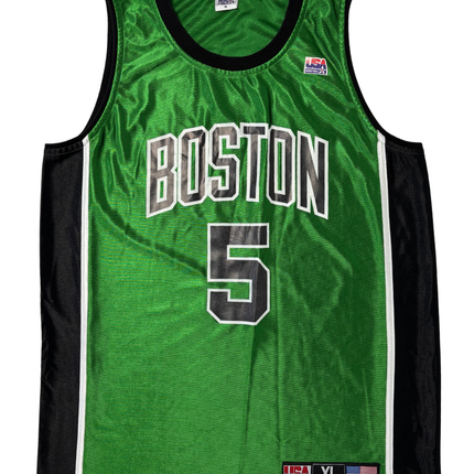 Collection image for: Basketball