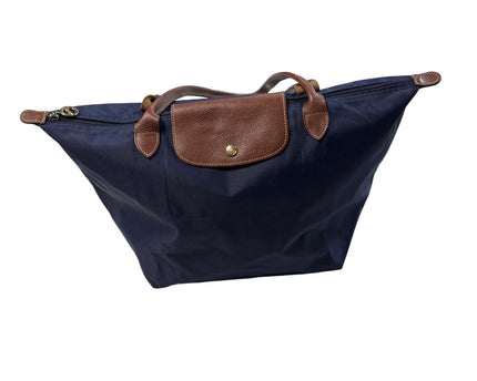 BG-00693-1479-FKV-002-front