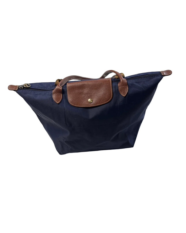 BG-00693-1479-FKV-002-front