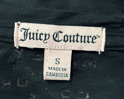 MC-10538-1466-3PNAI-001-brand_tag