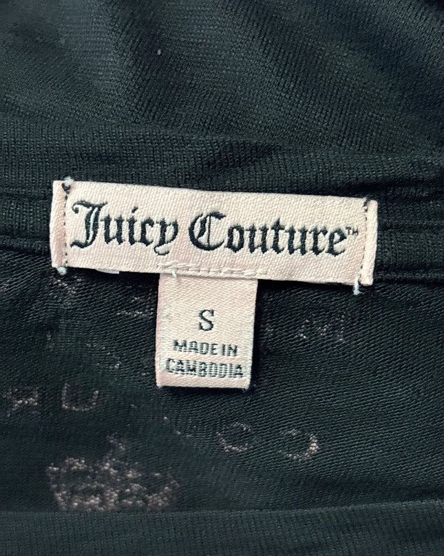 MC-10538-1466-3PNAI-001-brand_tag