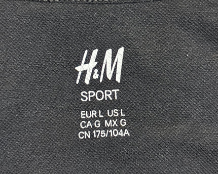 MC-10028-1438-3PJC8-002-brand_tag