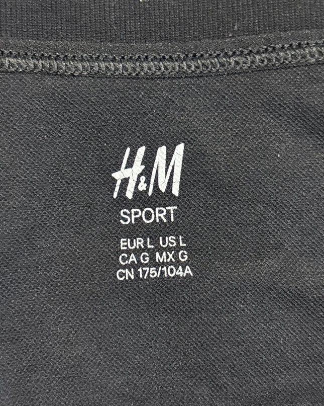 MC-10028-1438-3PJC8-002-brand_tag