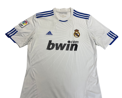 MC-06945-1313-CRCL-010-front