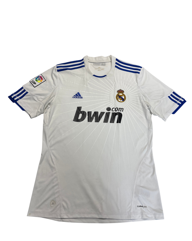 MC-06945-1313-CRCL-010-front