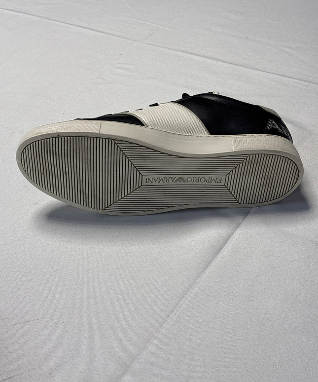 SH-00930-1389-3PDL4-009-extra