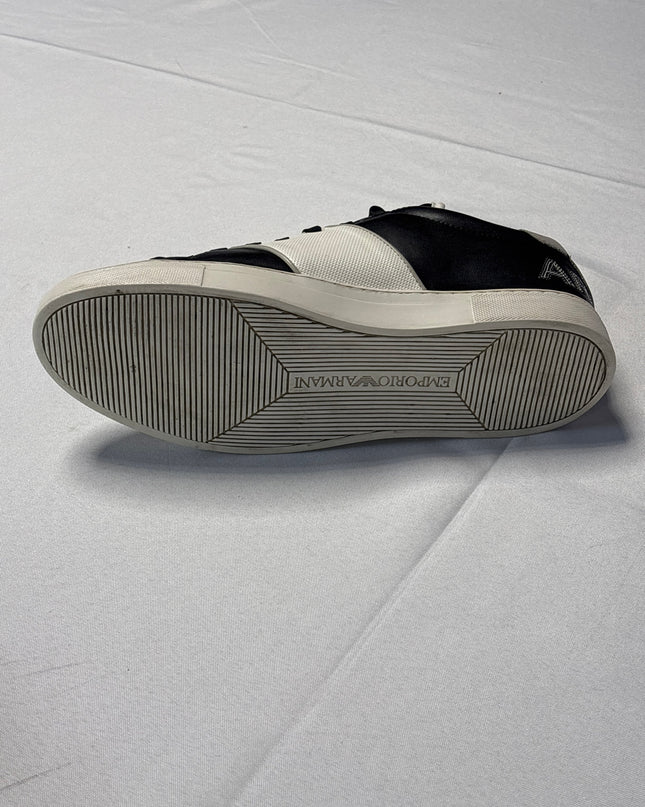 SH-00930-1389-3PDL4-009-extra