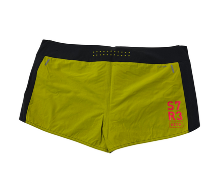 MC-06102-WMSHTS-3PMO4002-back