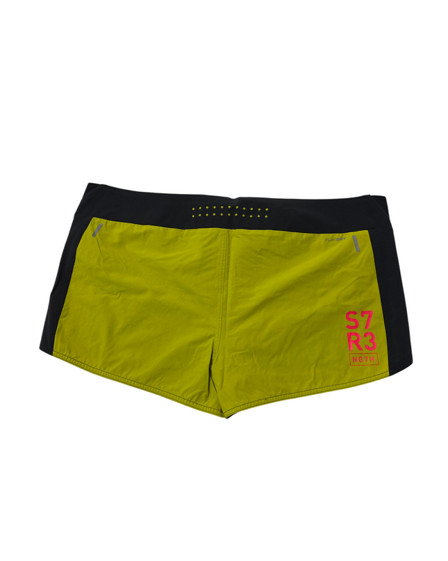 MC-06102-WMSHTS-3PMO4002-back