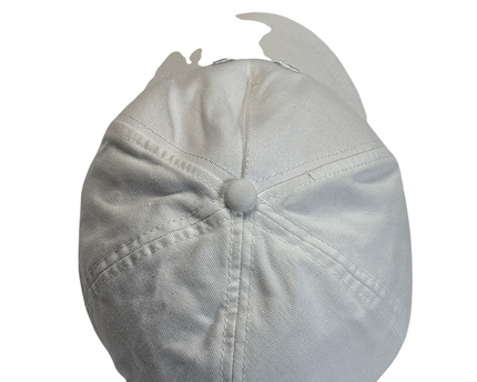 CP-00276-1380-3PDL4-003-back
