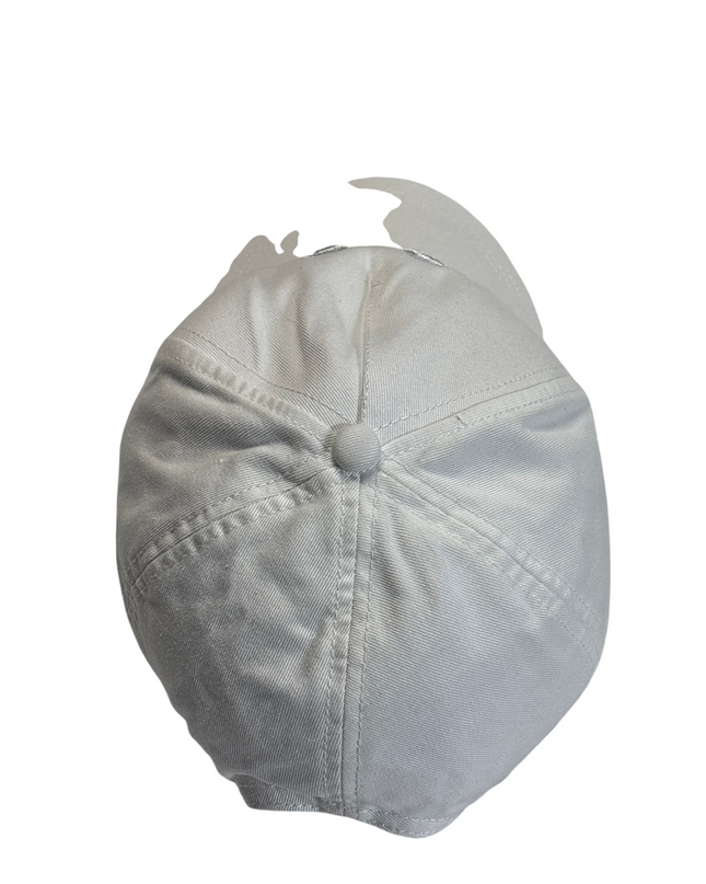 CP-00276-1380-3PDL4-003-back