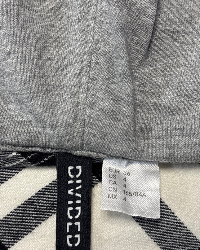 MC-11558-1482-3PFT8-001-brand_tag