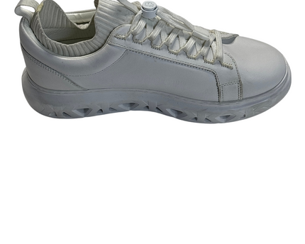 SH-00454-1310-SH-DS5001-back