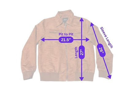 MC-11881-1508-3PAAJ8-003-measurement_image