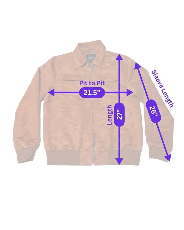 MC-11881-1508-3PAAJ8-003-measurement_image