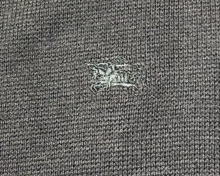 MC-09929-1452-FKV-012-details