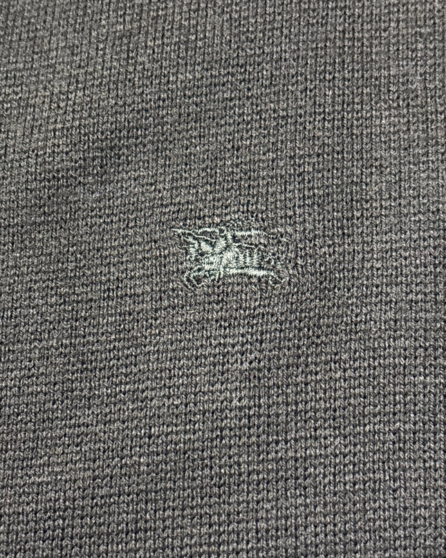 MC-09929-1452-FKV-012-details