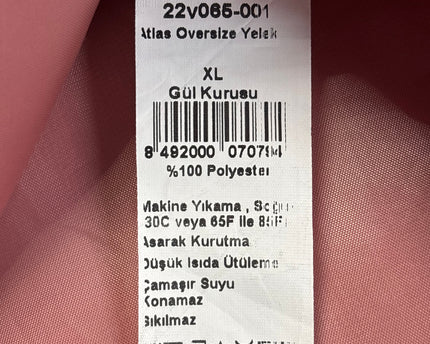MC-09512-1441-3PPT2-001-wash_tag