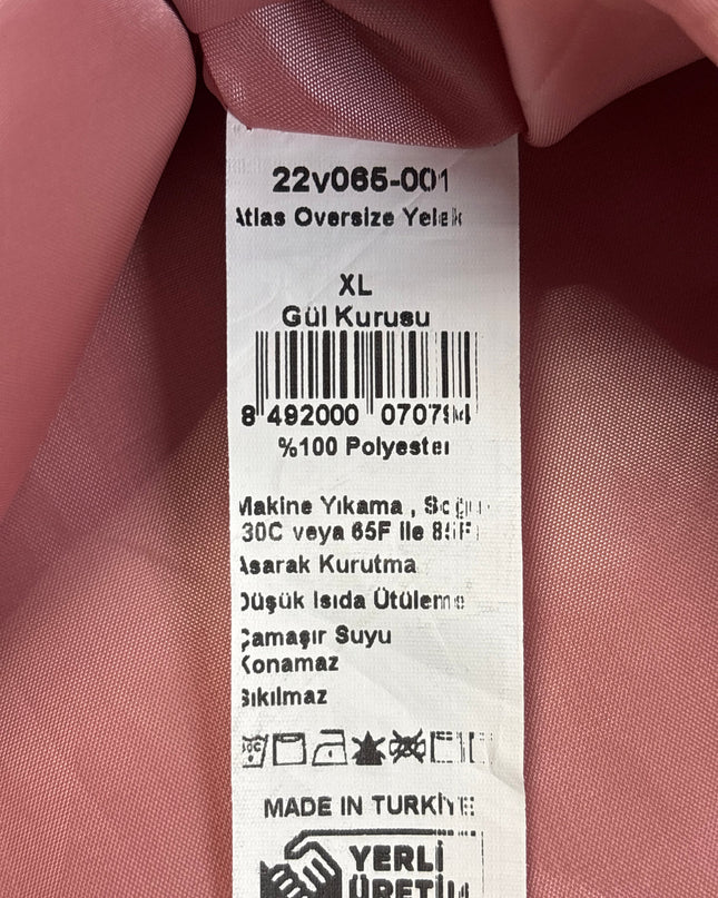 MC-09512-1441-3PPT2-001-wash_tag